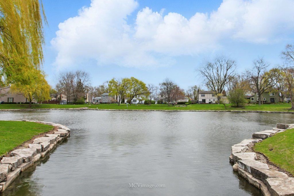 1653 Valley Forge Court Unit: B