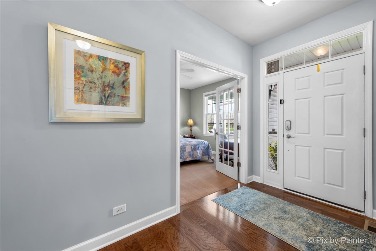 1348 RITTER Street