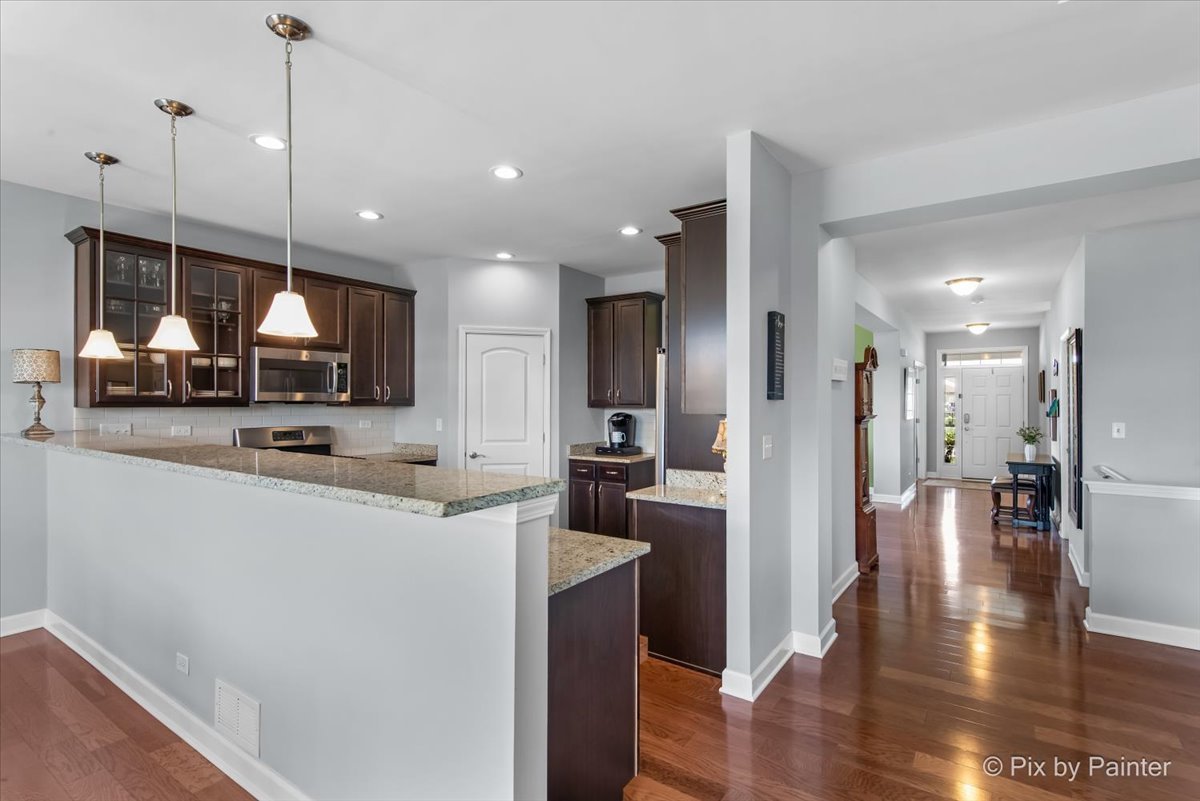 1348 RITTER Street