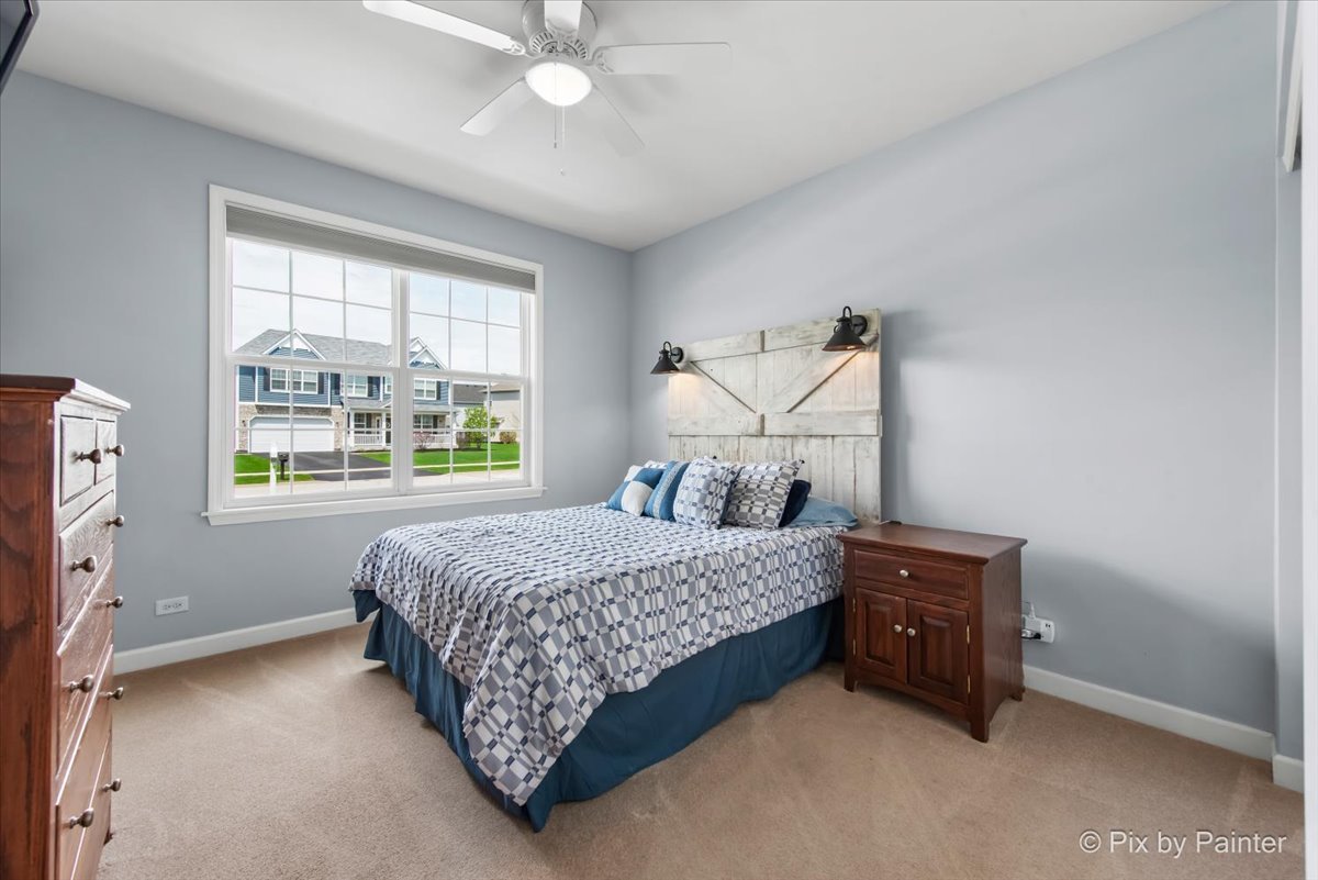 1348 RITTER Street