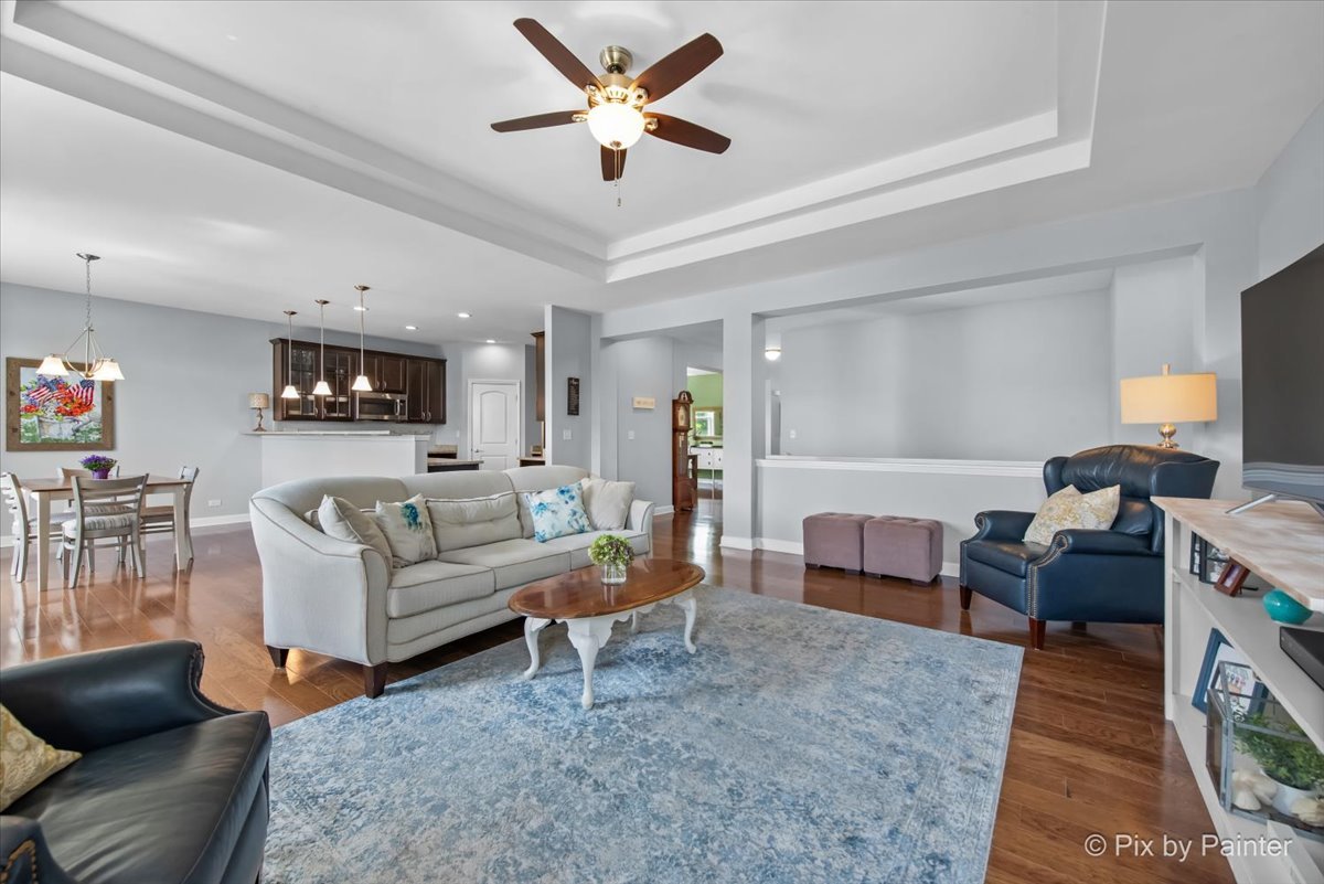 1348 RITTER Street