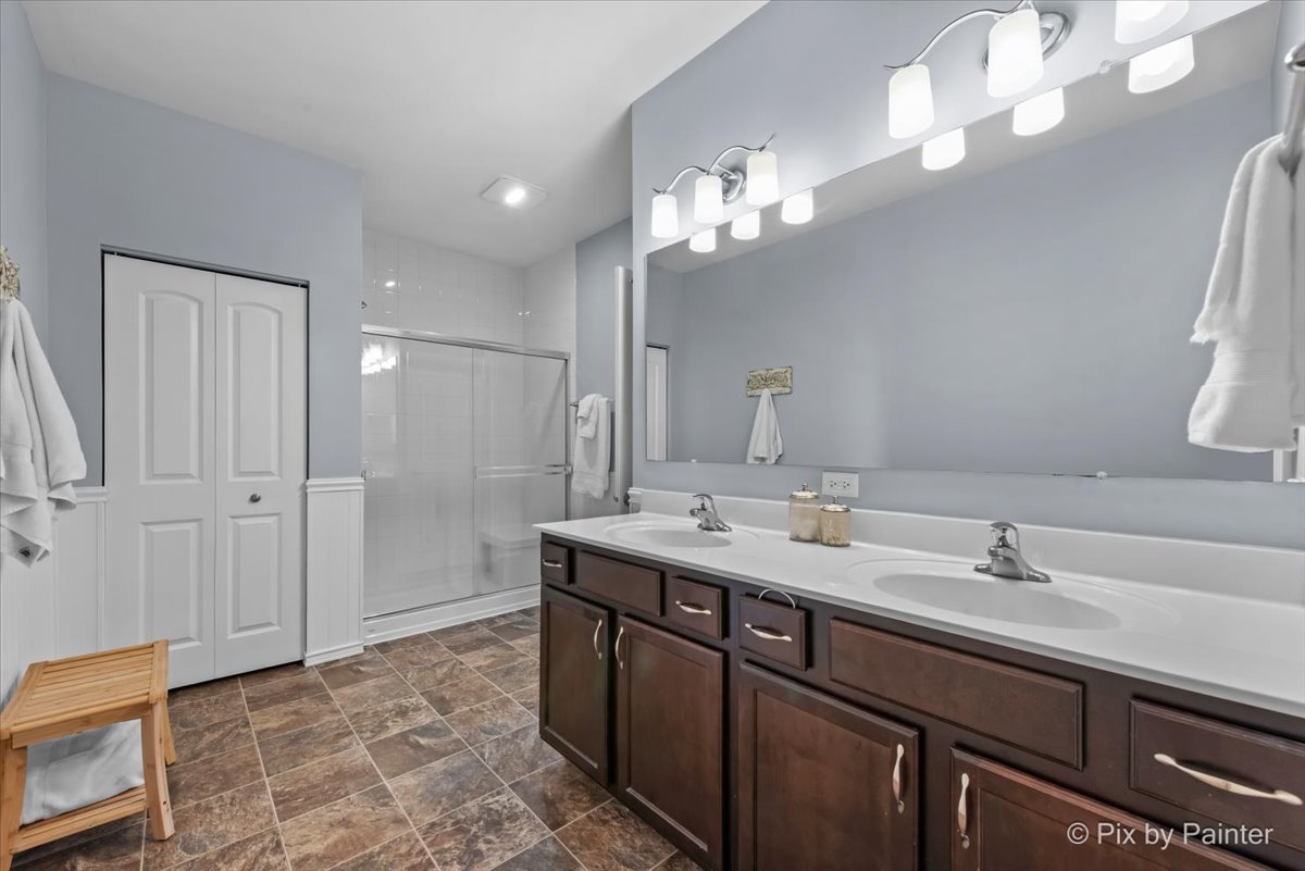 1348 RITTER Street