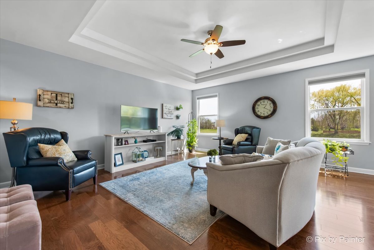 1348 RITTER Street