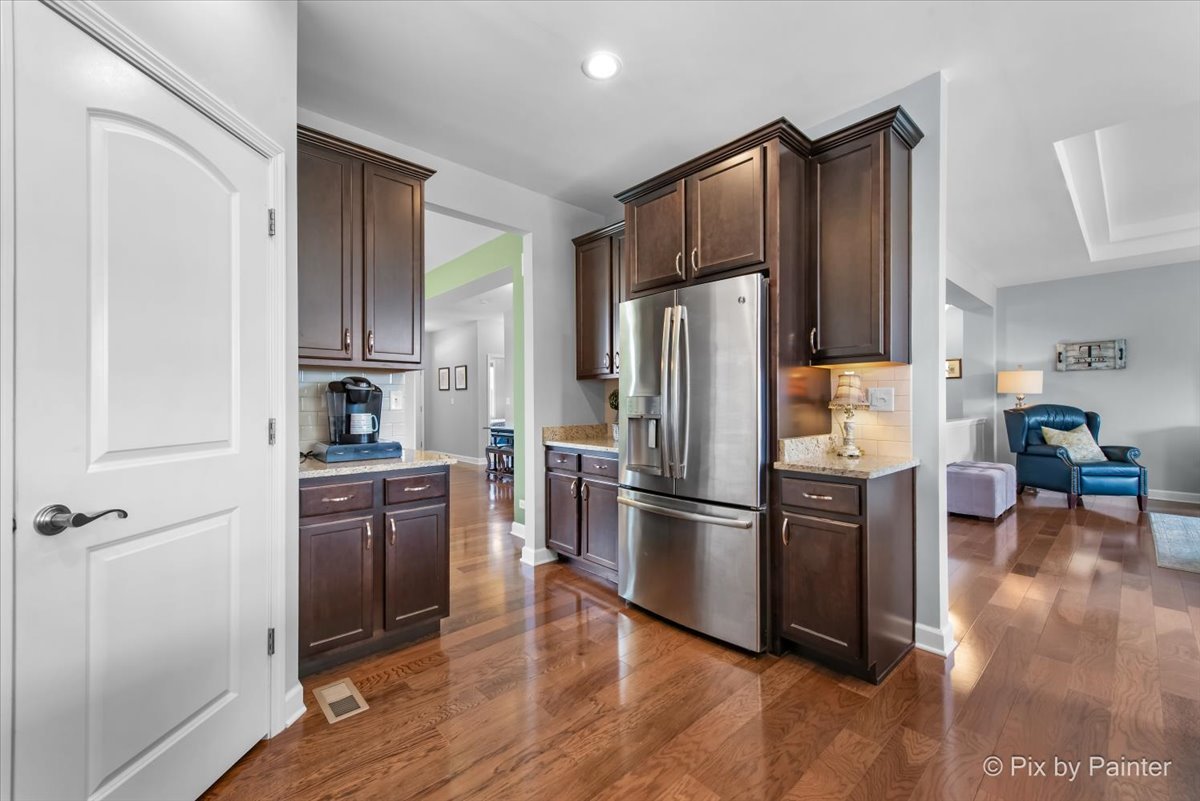 1348 RITTER Street