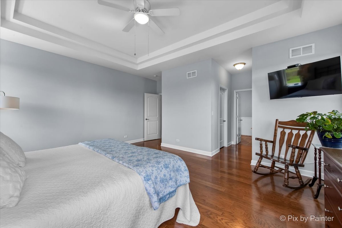 1348 RITTER Street