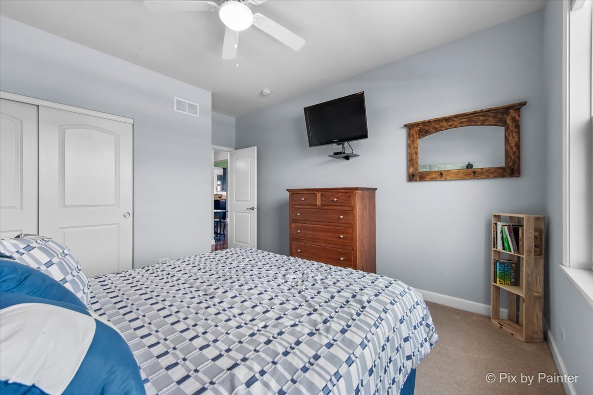 1348 RITTER Street