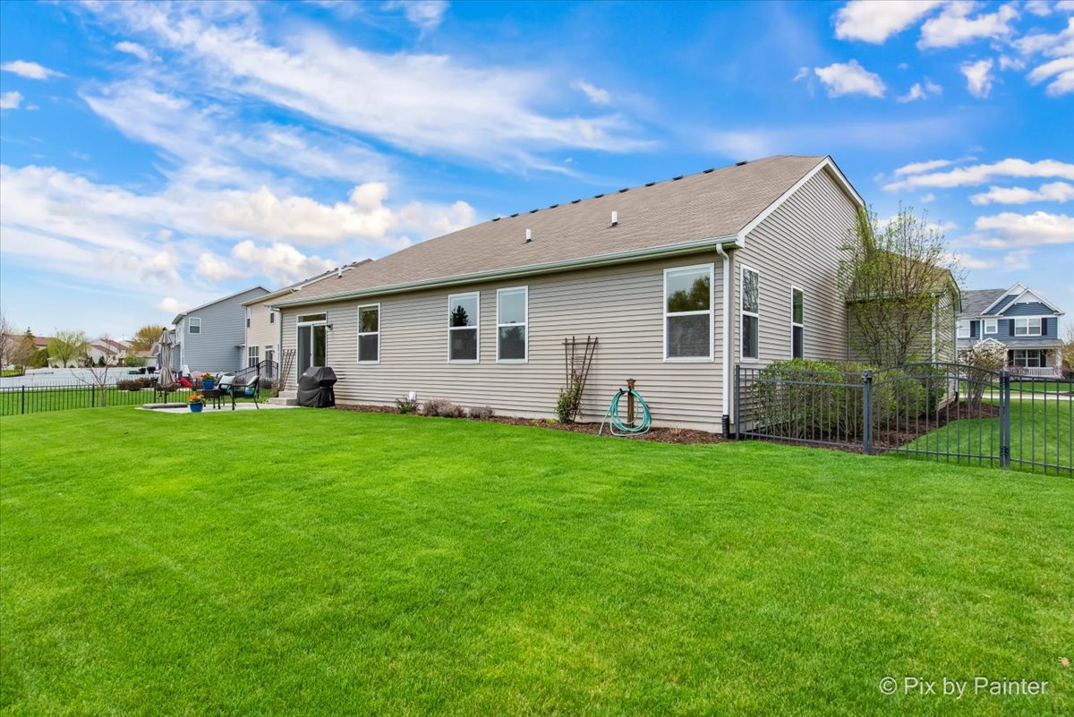 1348 RITTER Street