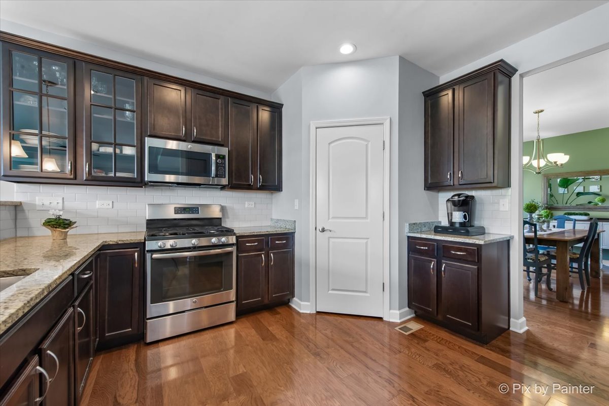1348 RITTER Street