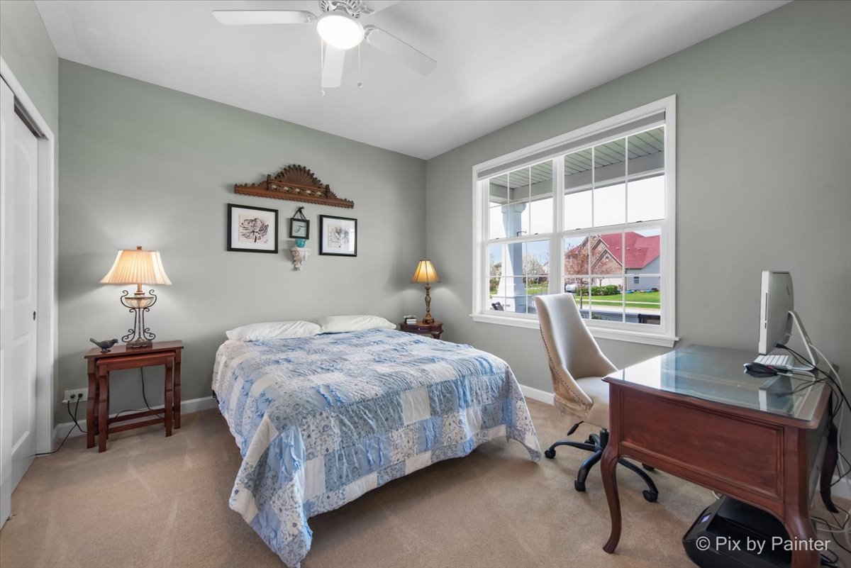 1348 RITTER Street