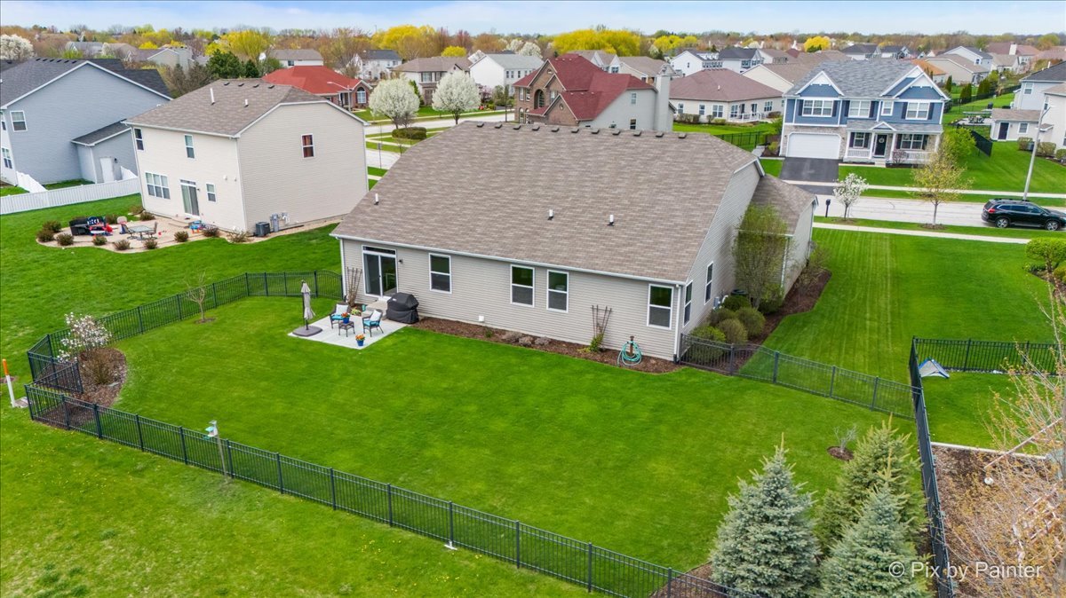 1348 RITTER Street