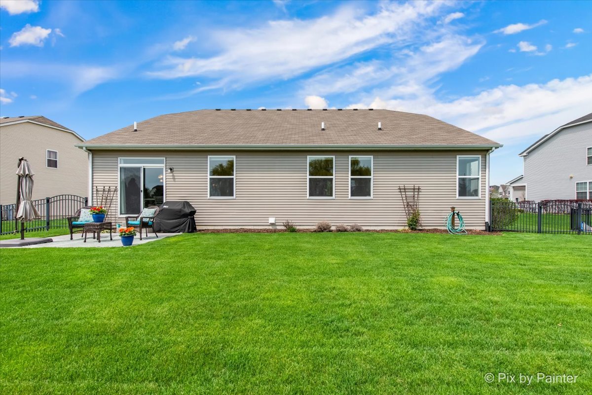1348 RITTER Street