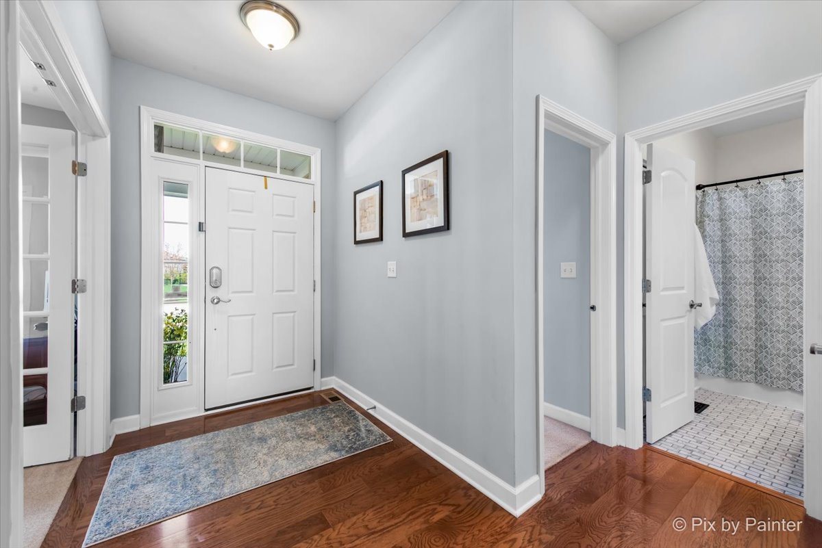 1348 RITTER Street