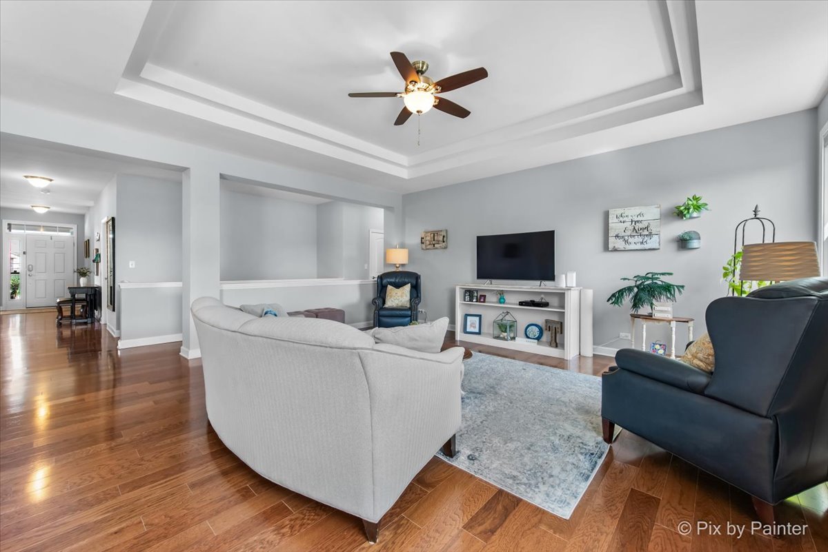 1348 RITTER Street