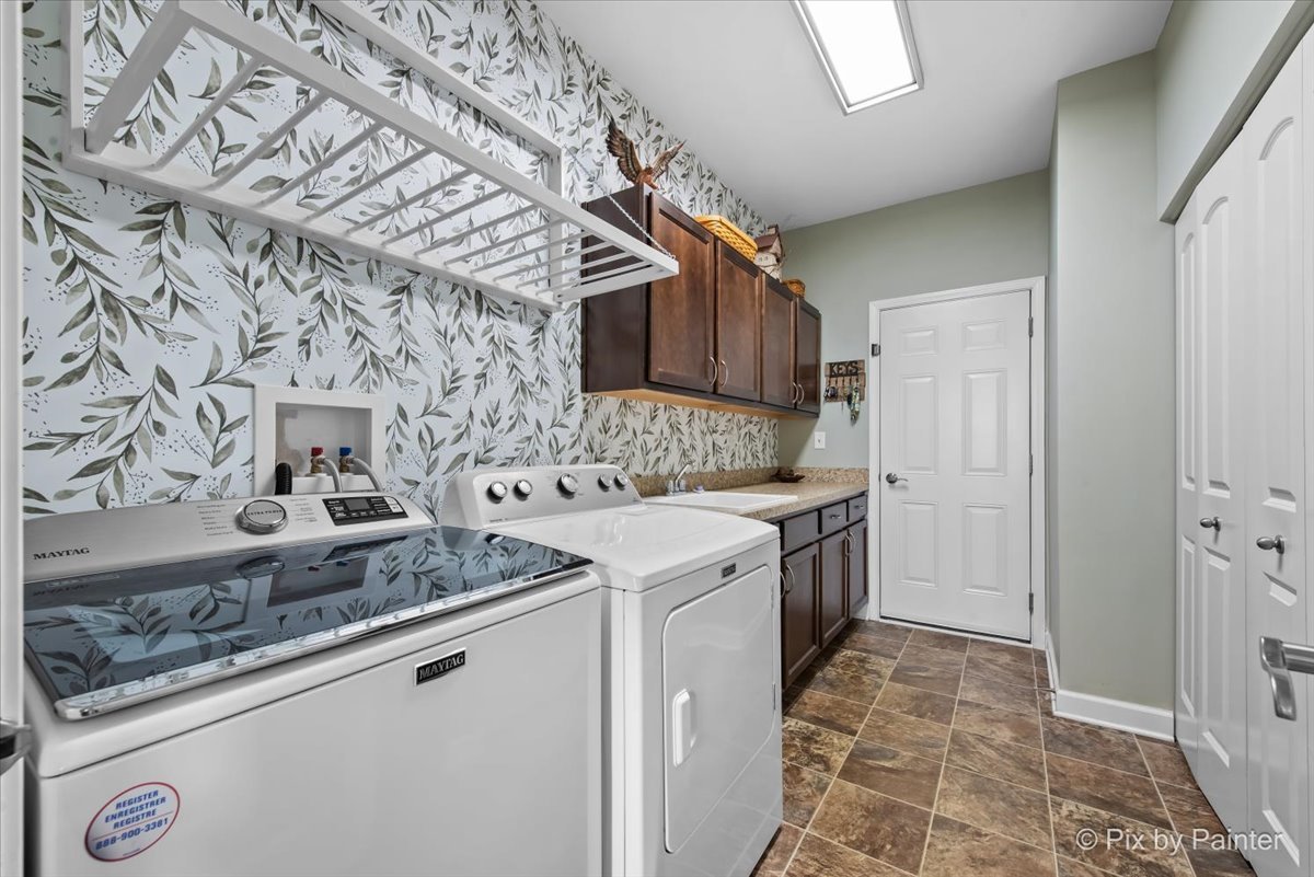 1348 RITTER Street