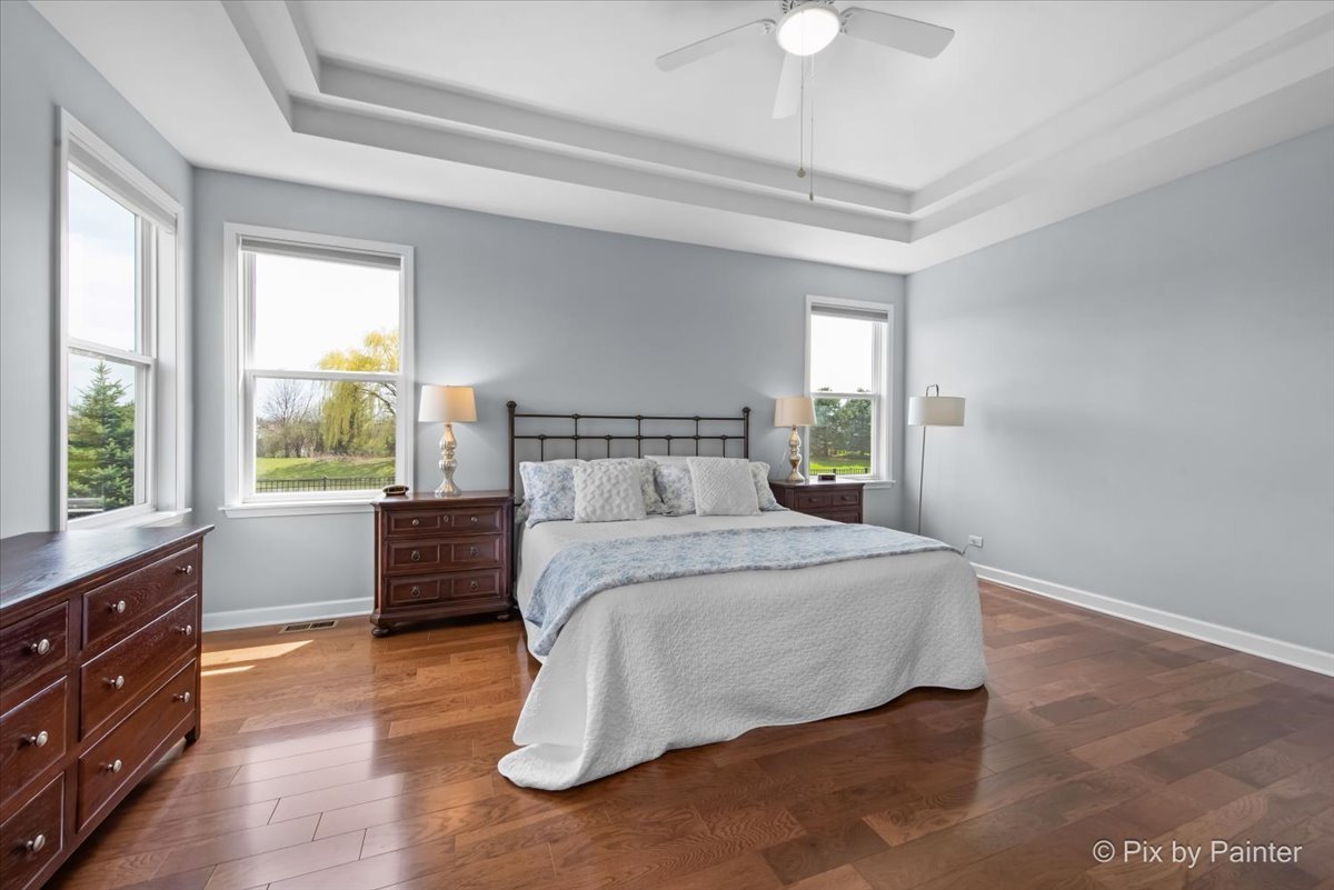 1348 RITTER Street