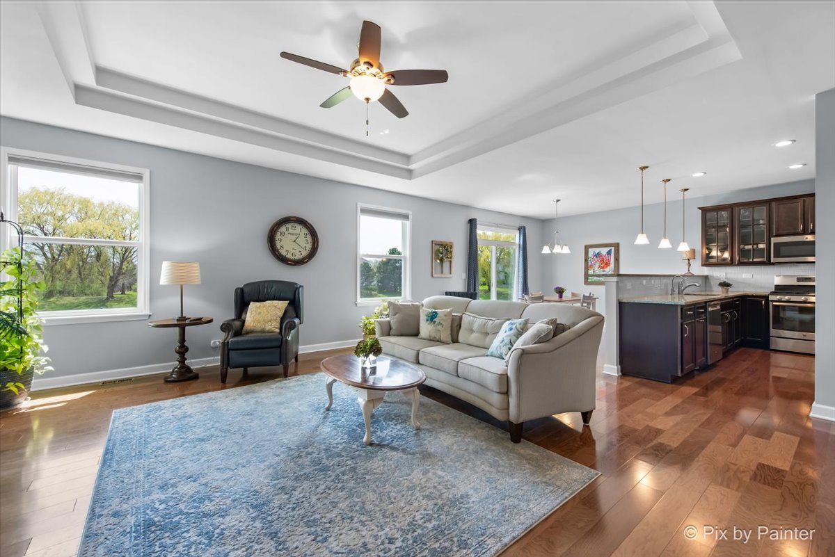 1348 RITTER Street