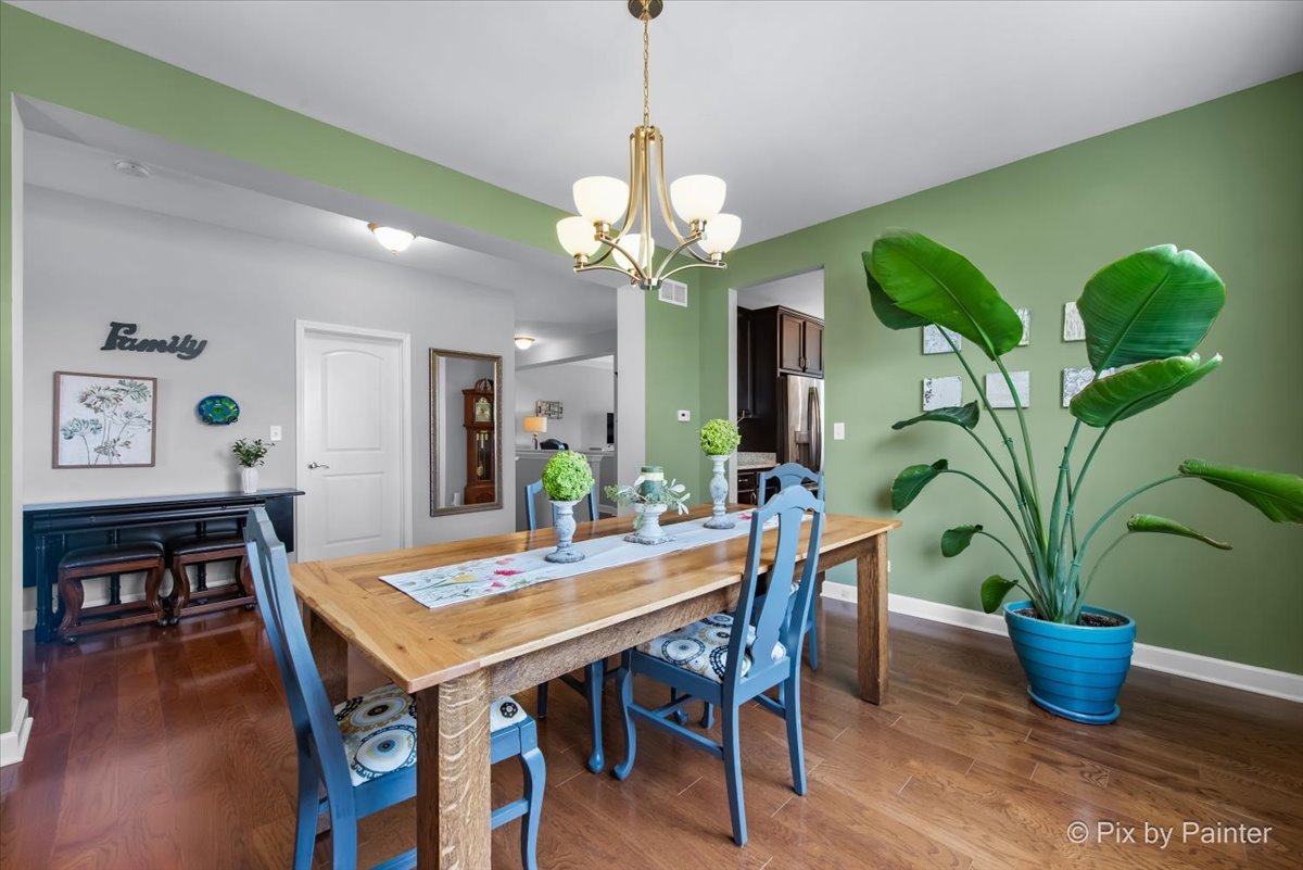 1348 RITTER Street