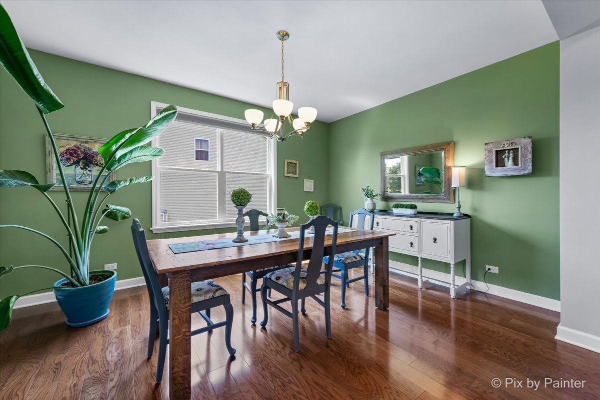 1348 RITTER Street