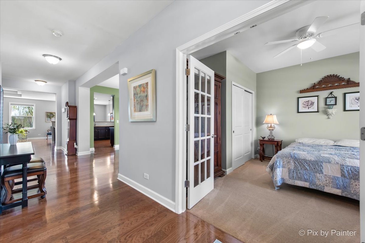 1348 RITTER Street