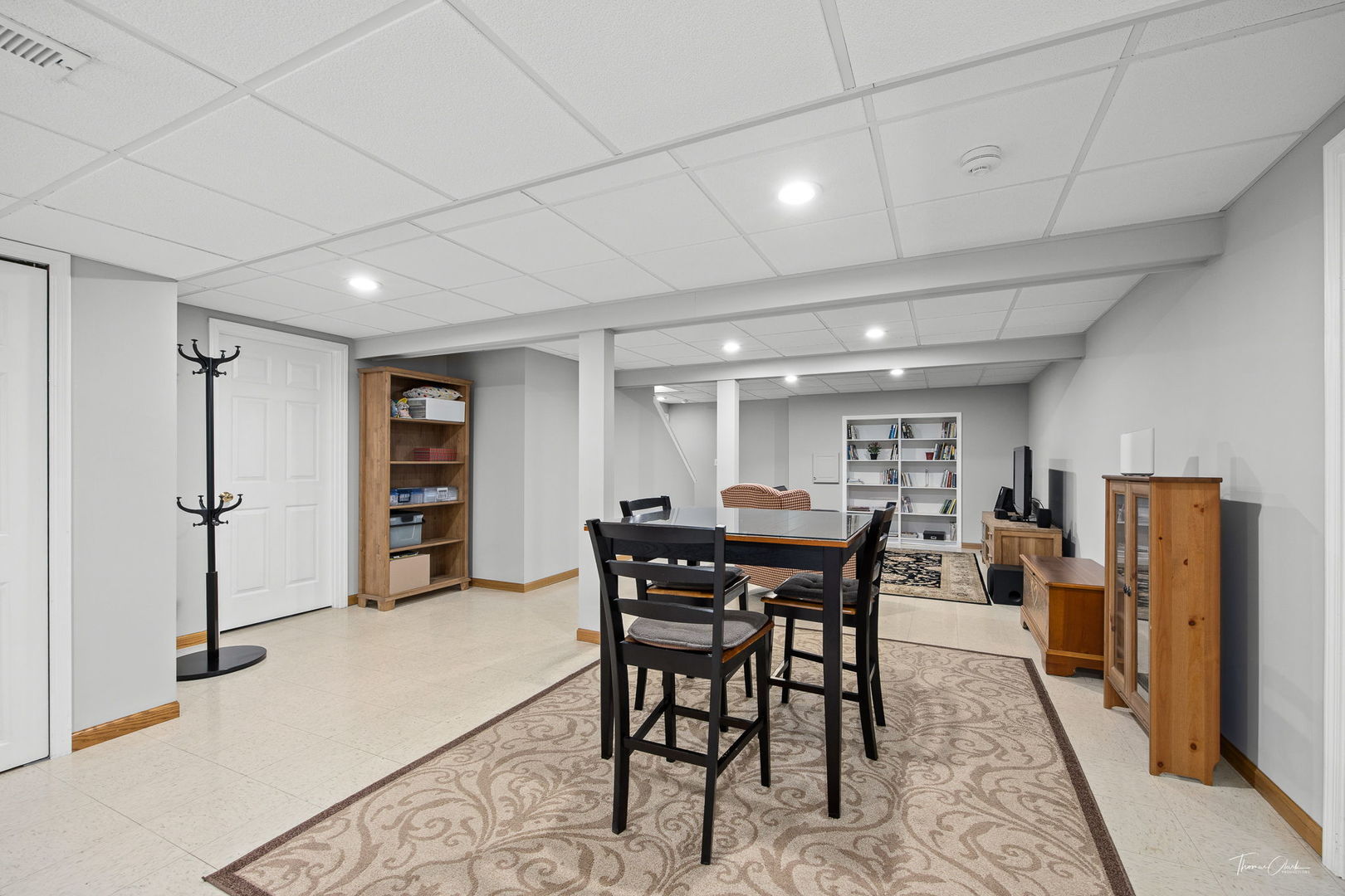 4558 Hatch Lane
