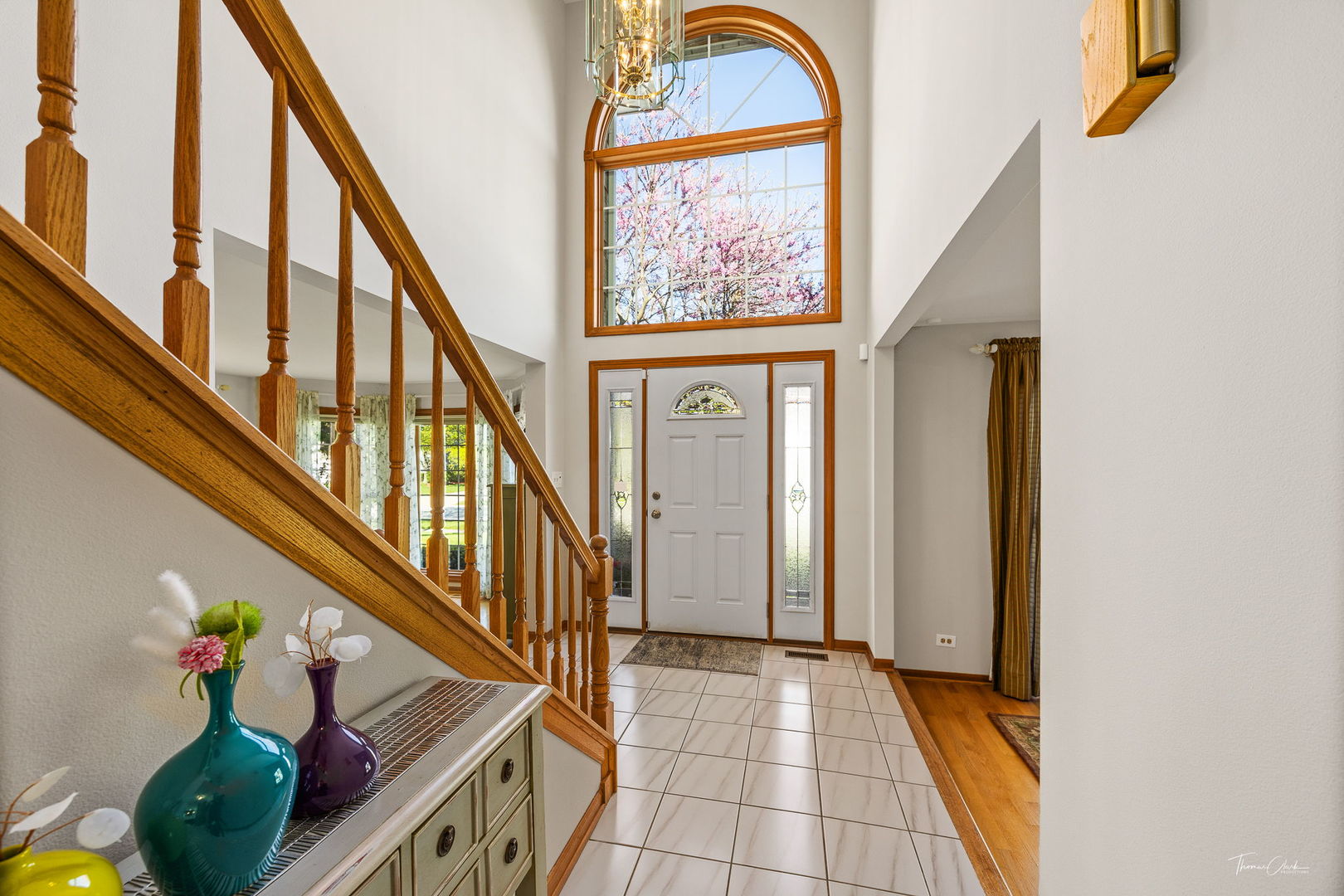 4558 Hatch Lane