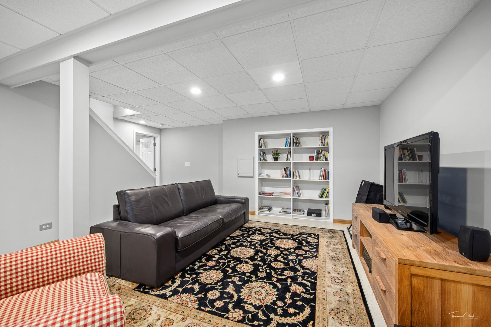 4558 Hatch Lane