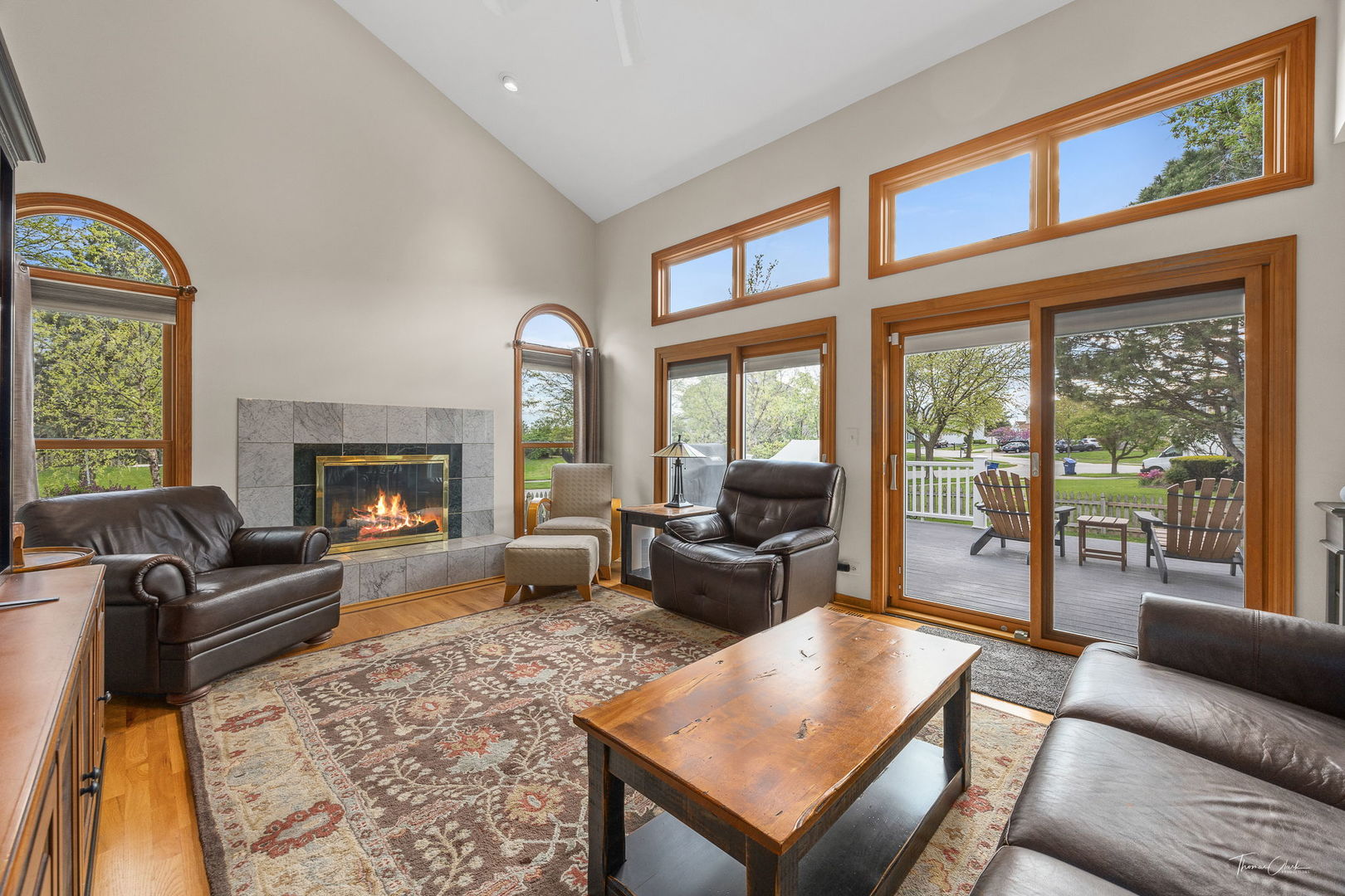 4558 Hatch Lane