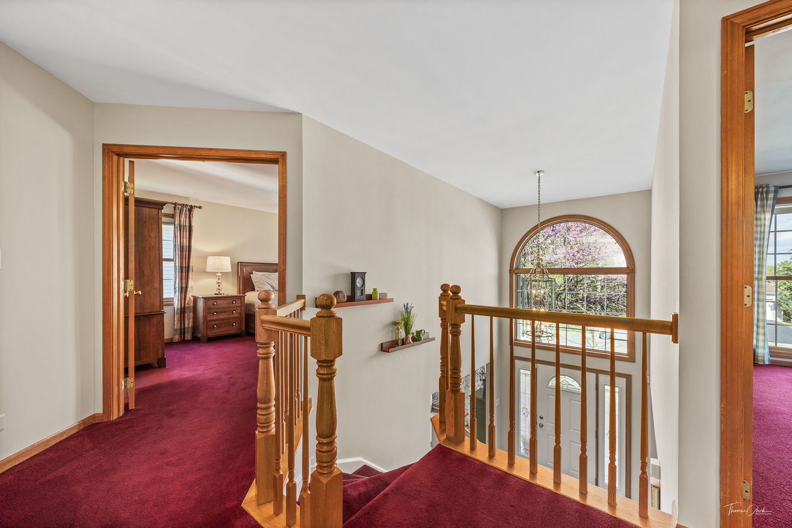 4558 Hatch Lane