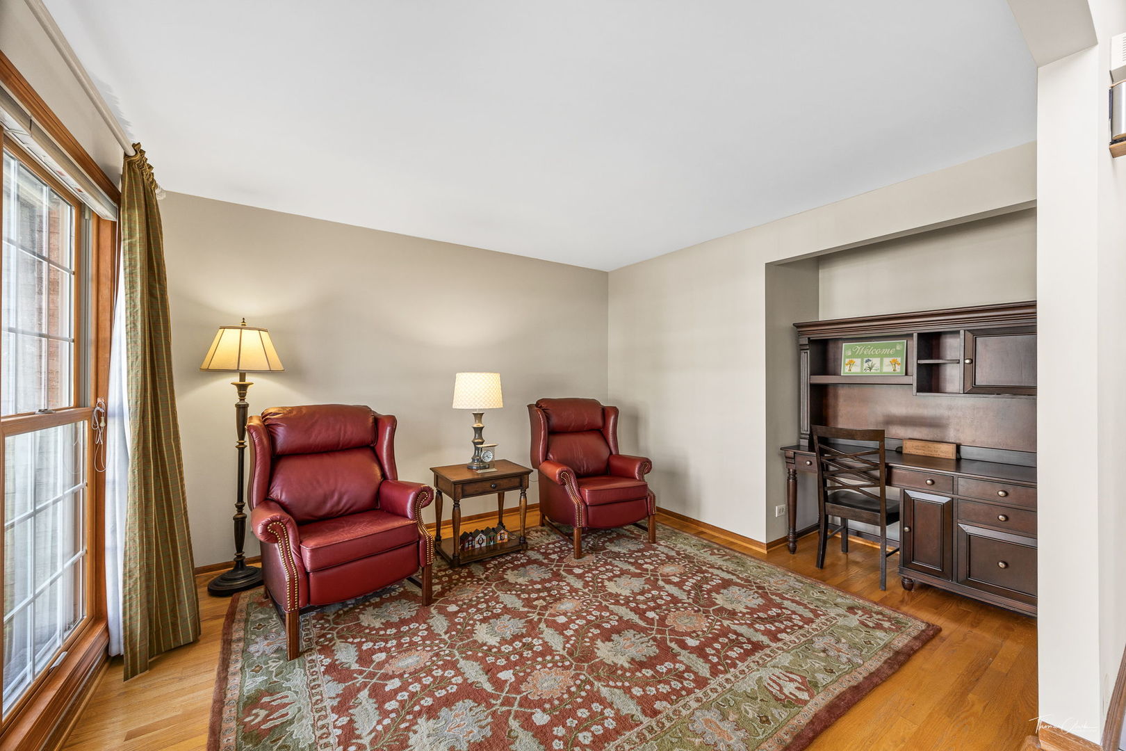 4558 Hatch Lane
