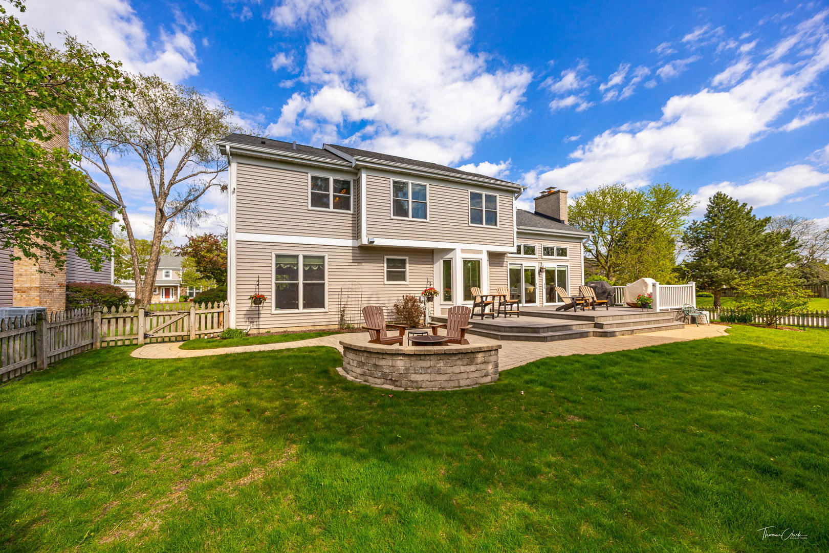 4558 Hatch Lane