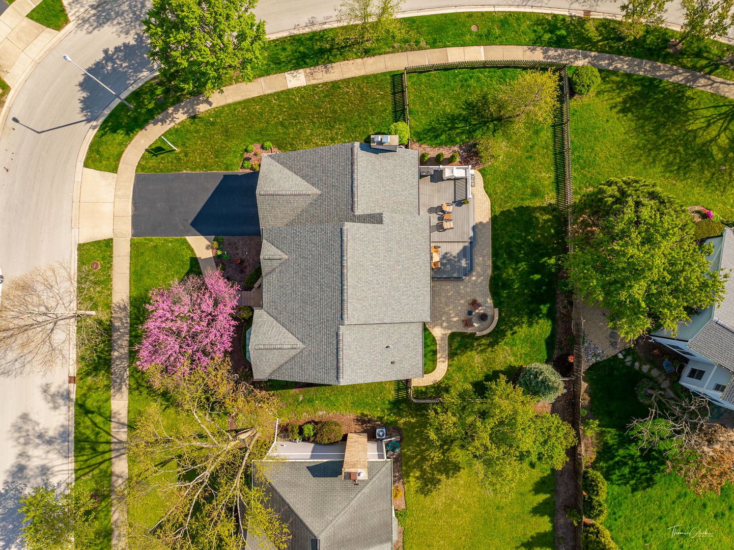 4558 Hatch Lane