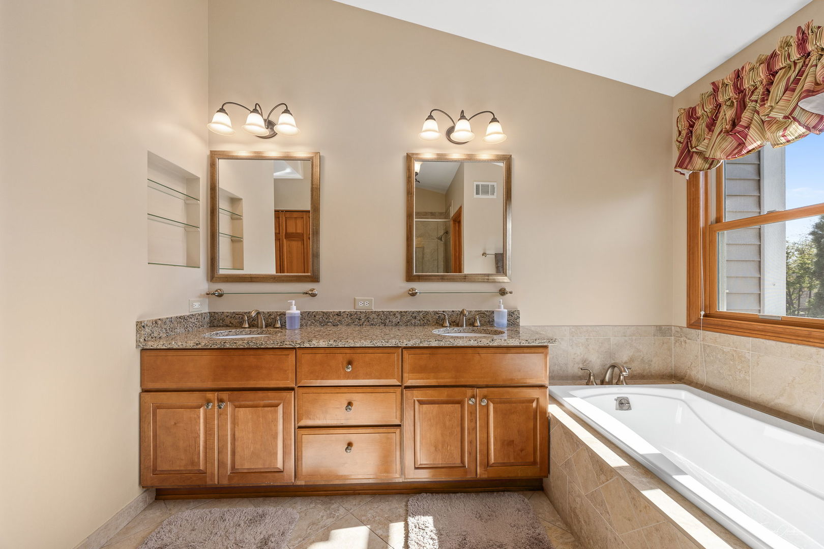 4558 Hatch Lane