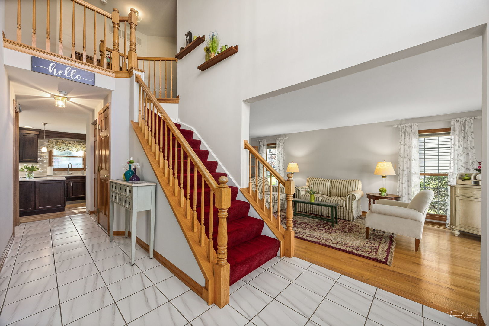 4558 Hatch Lane