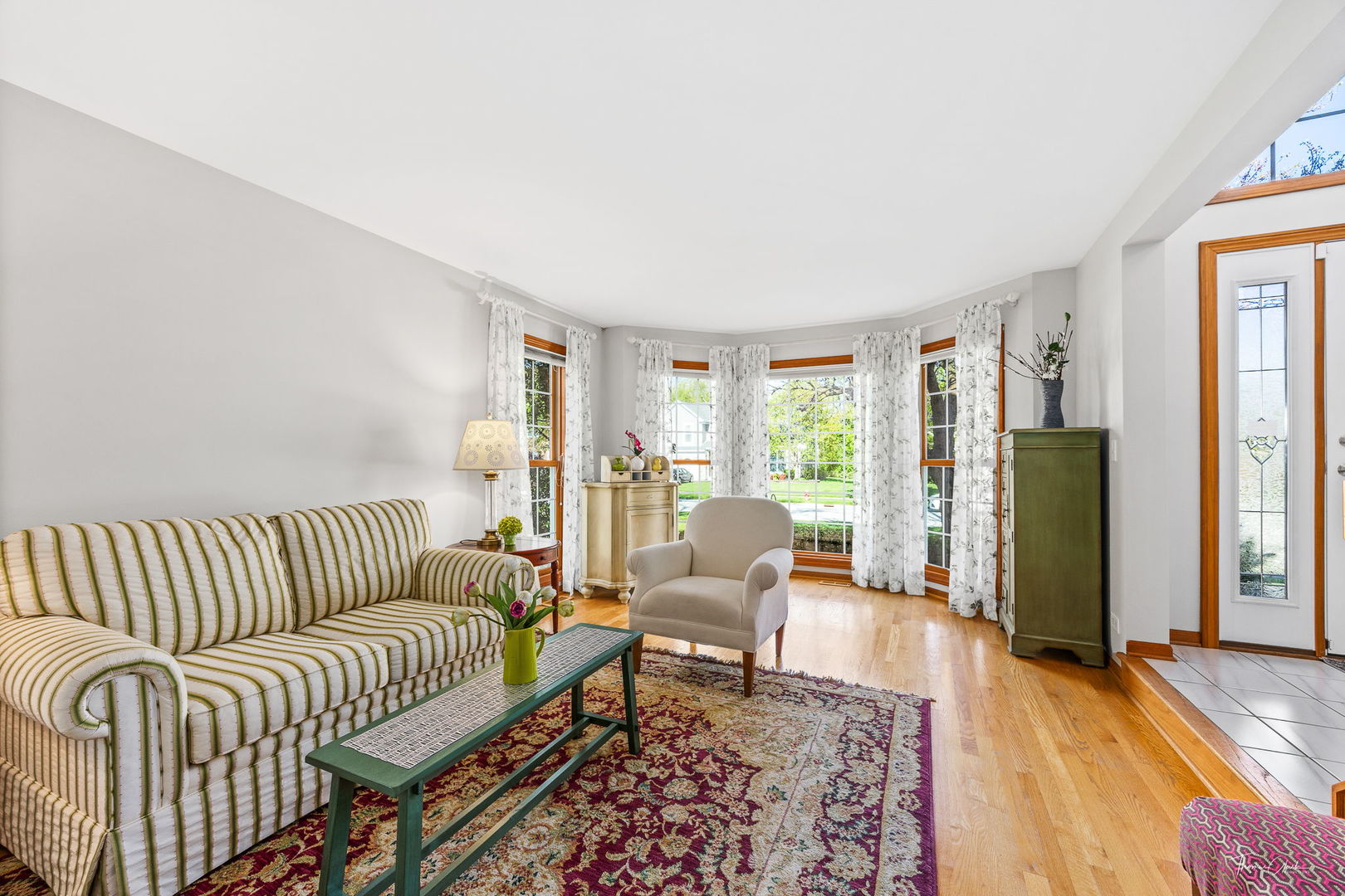 4558 Hatch Lane