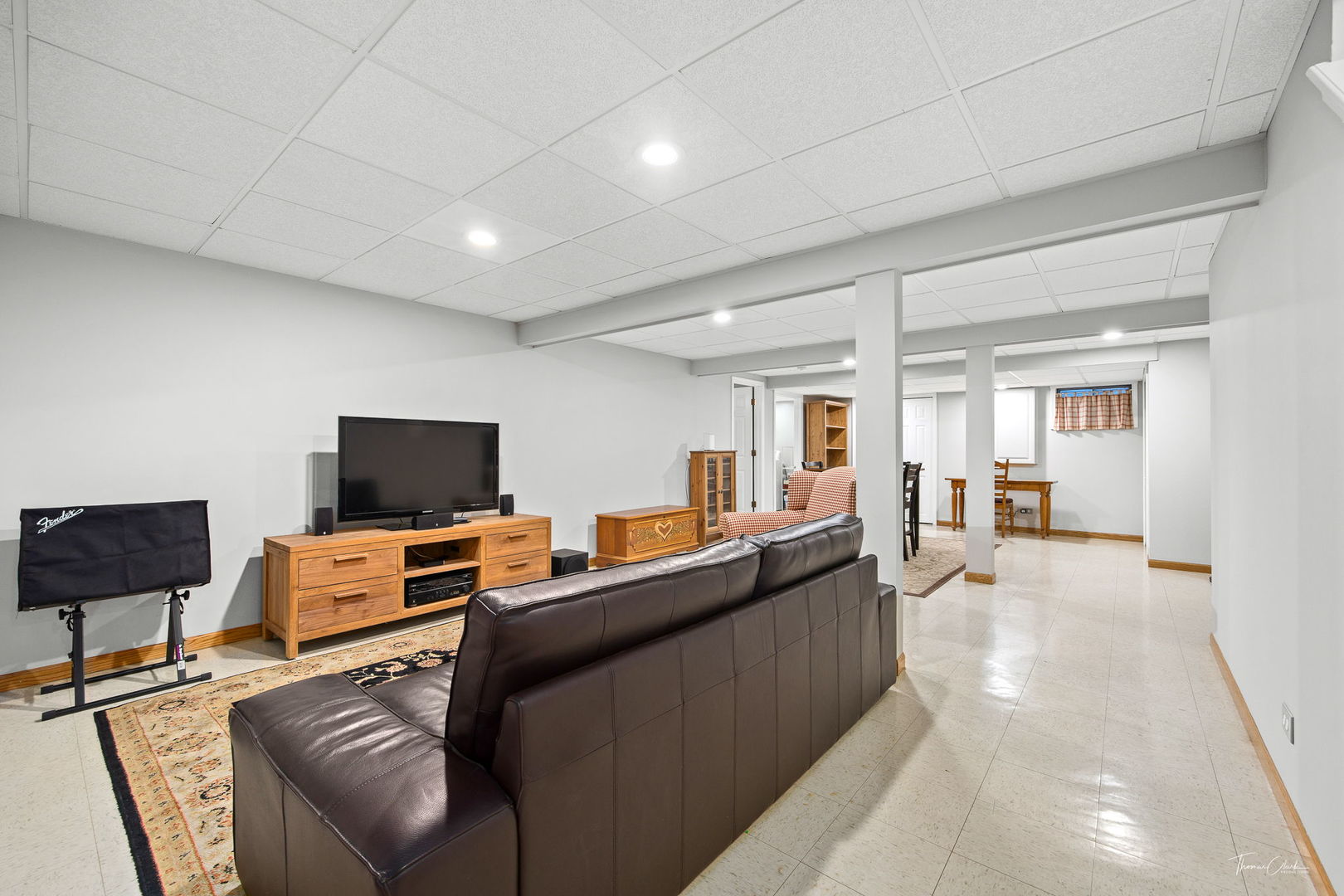4558 Hatch Lane