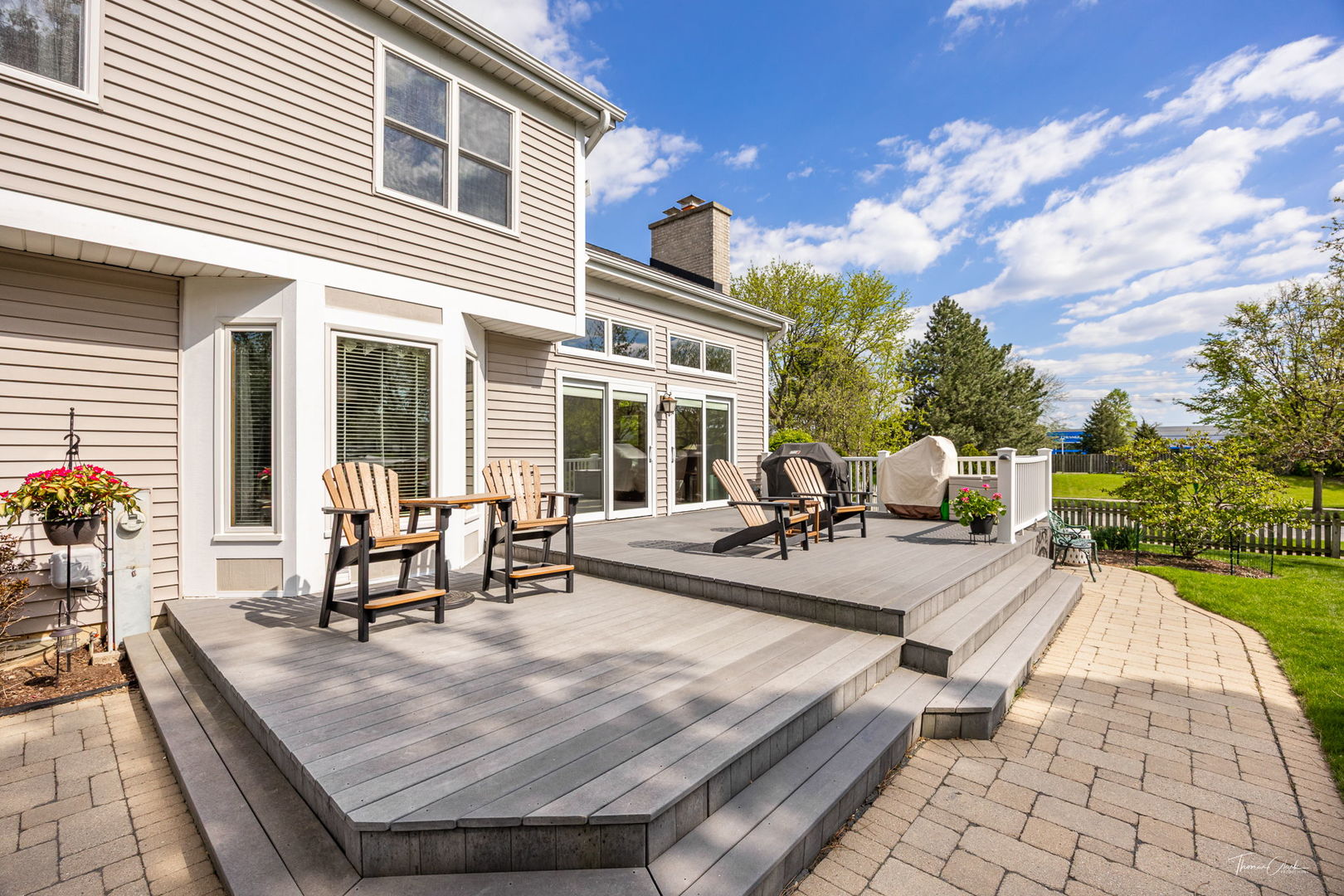 4558 Hatch Lane