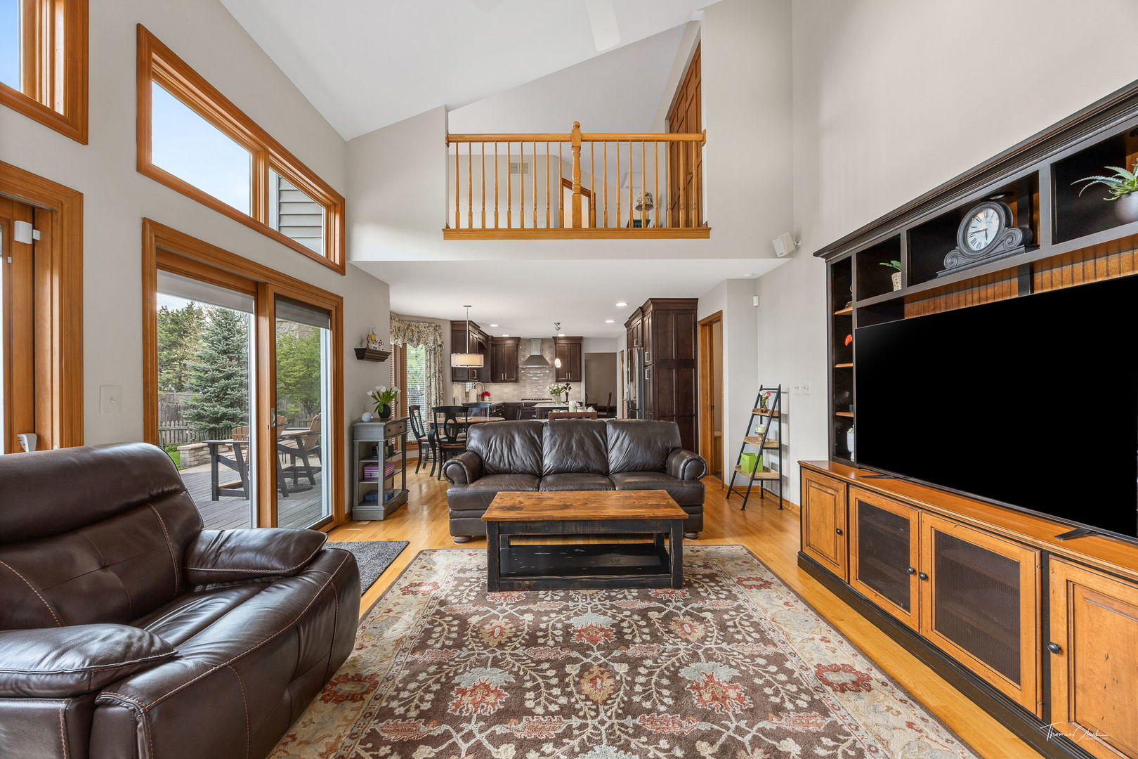 4558 Hatch Lane
