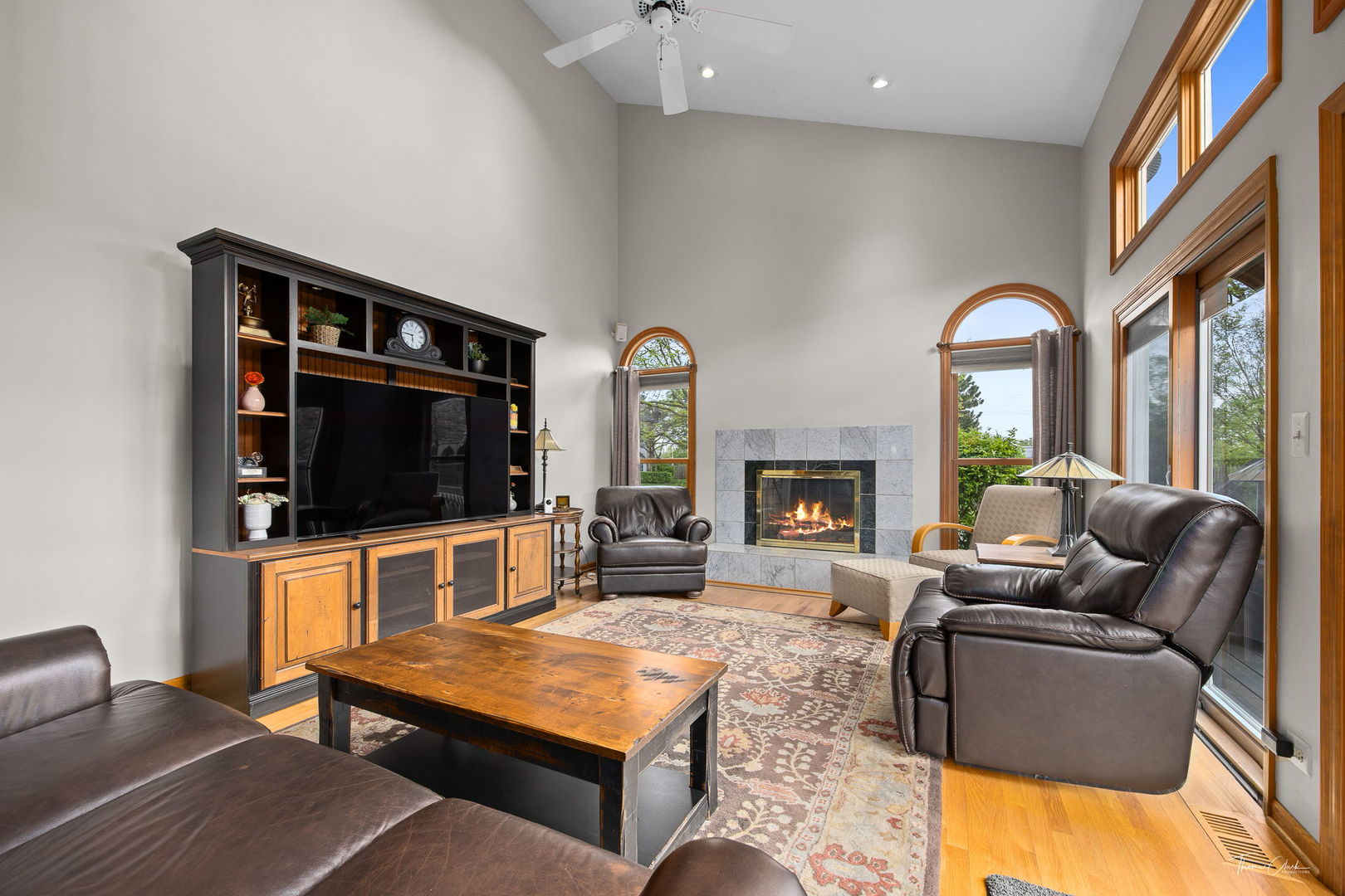 4558 Hatch Lane
