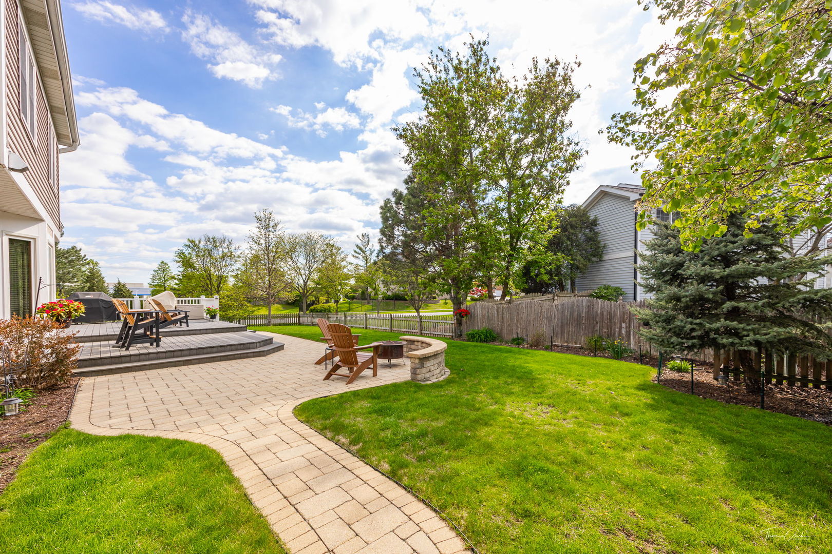 4558 Hatch Lane