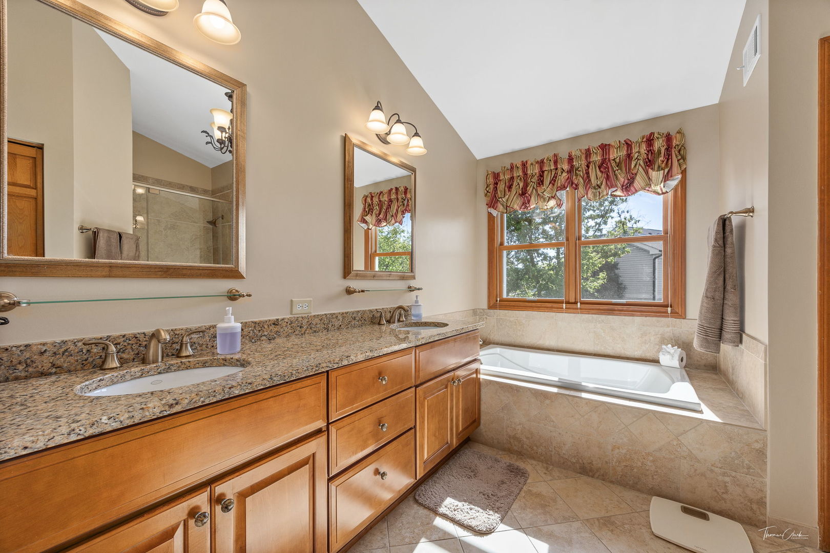 4558 Hatch Lane