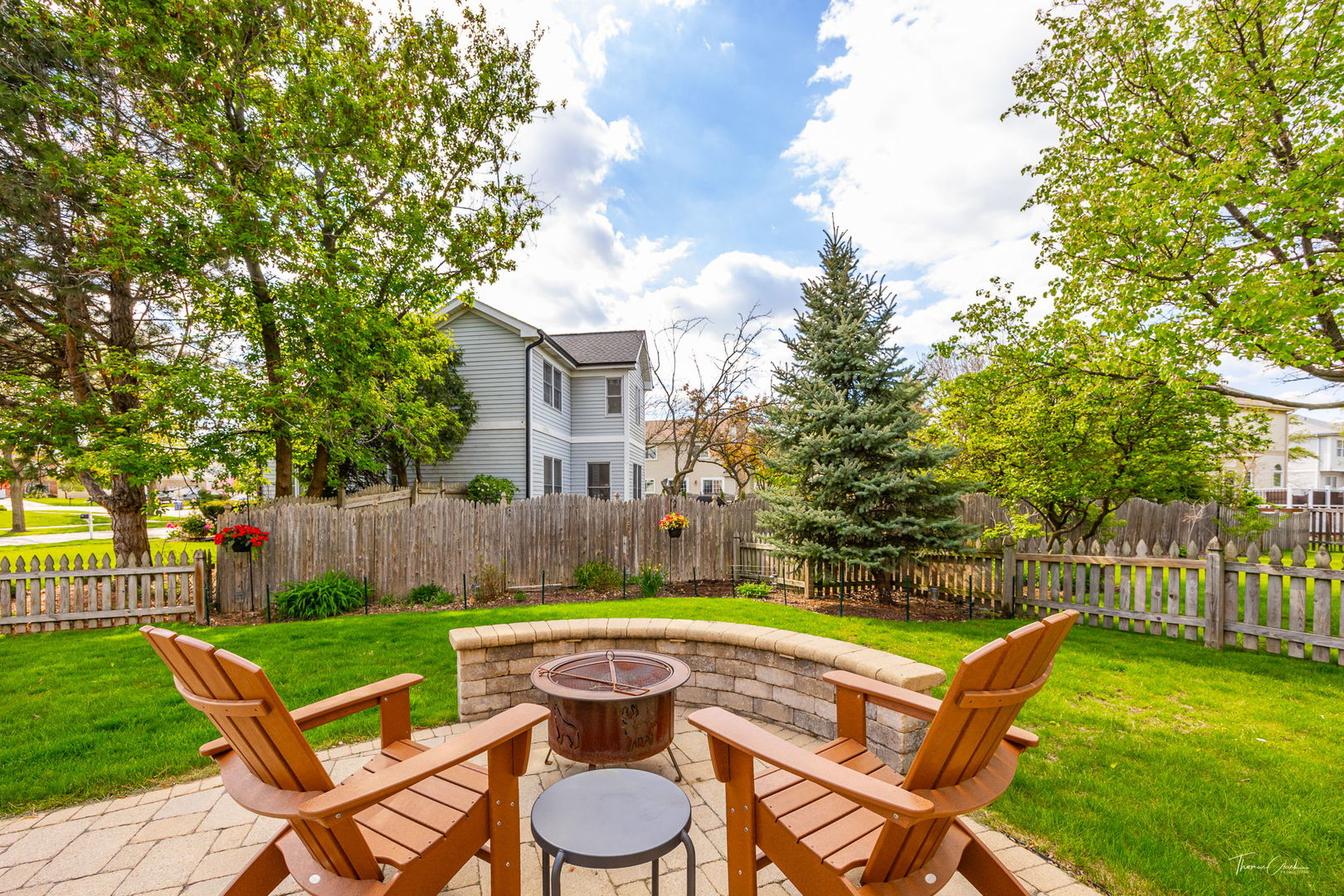 4558 Hatch Lane