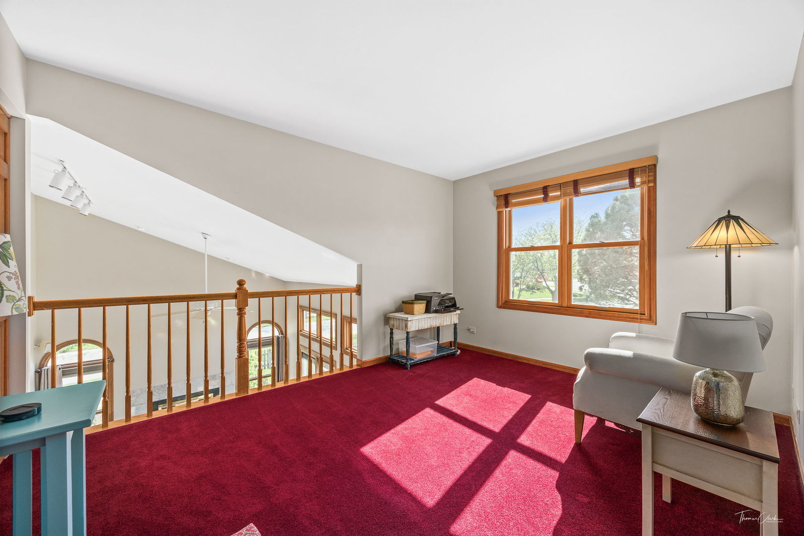 4558 Hatch Lane
