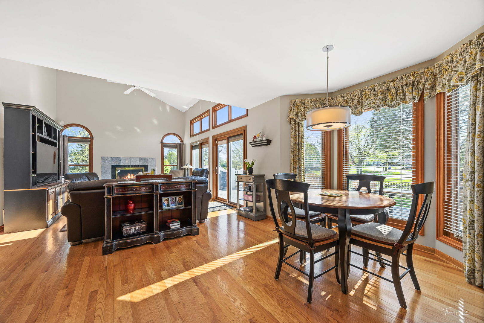 4558 Hatch Lane