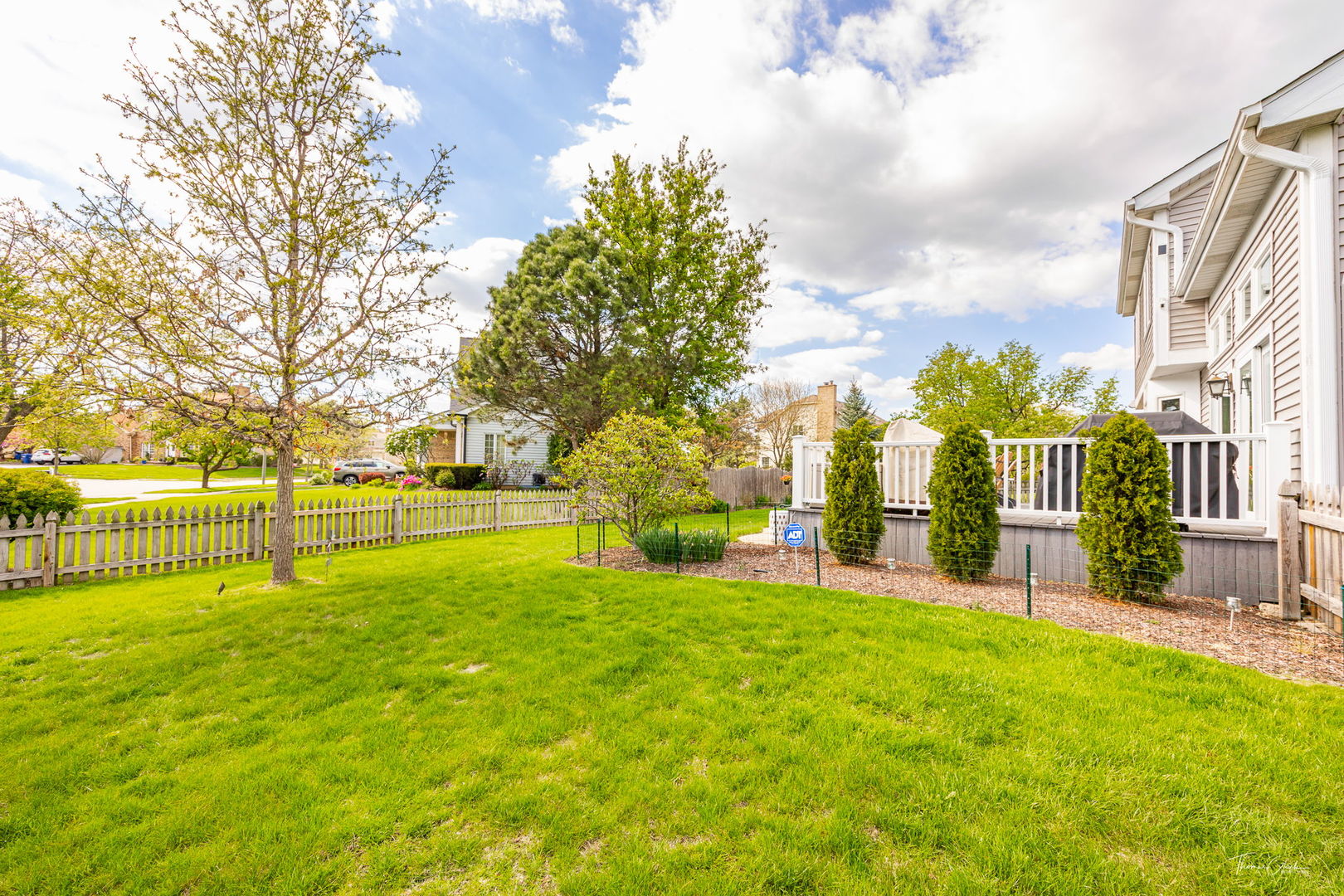 4558 Hatch Lane