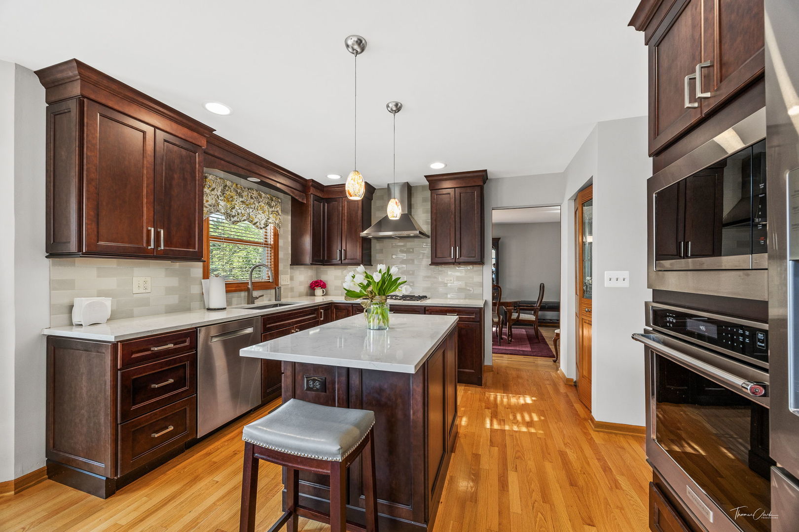 4558 Hatch Lane