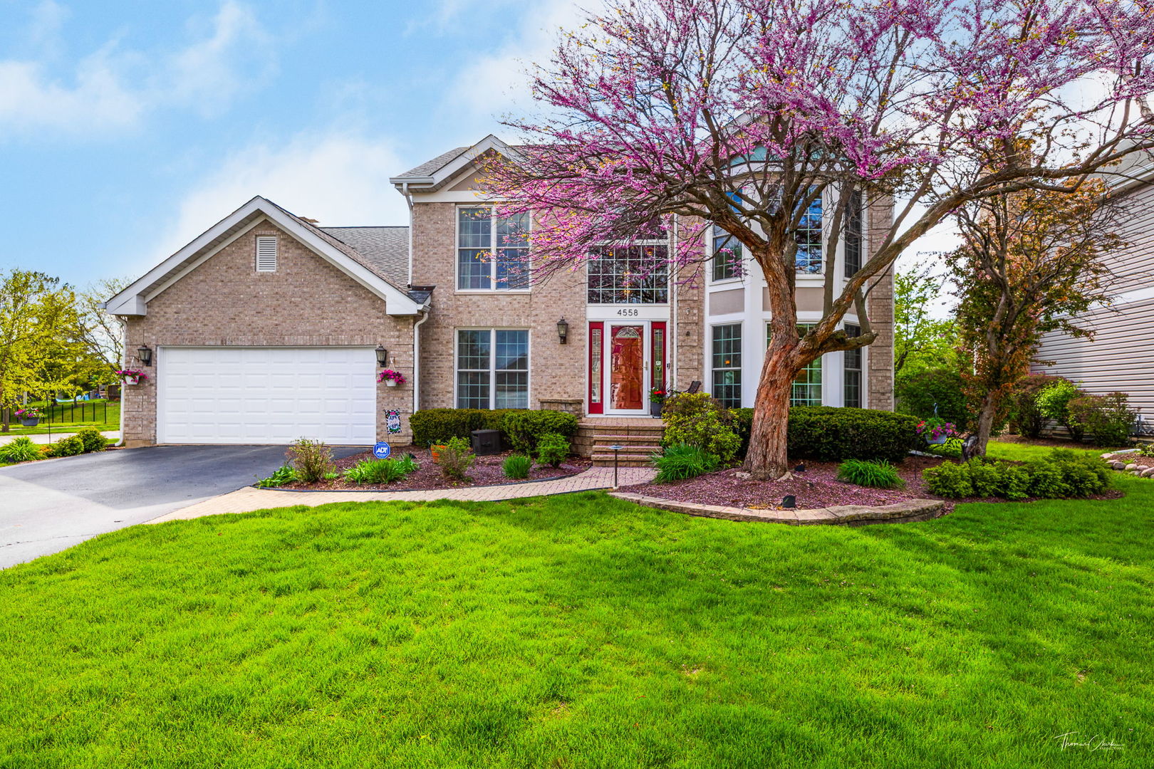 4558 Hatch Lane