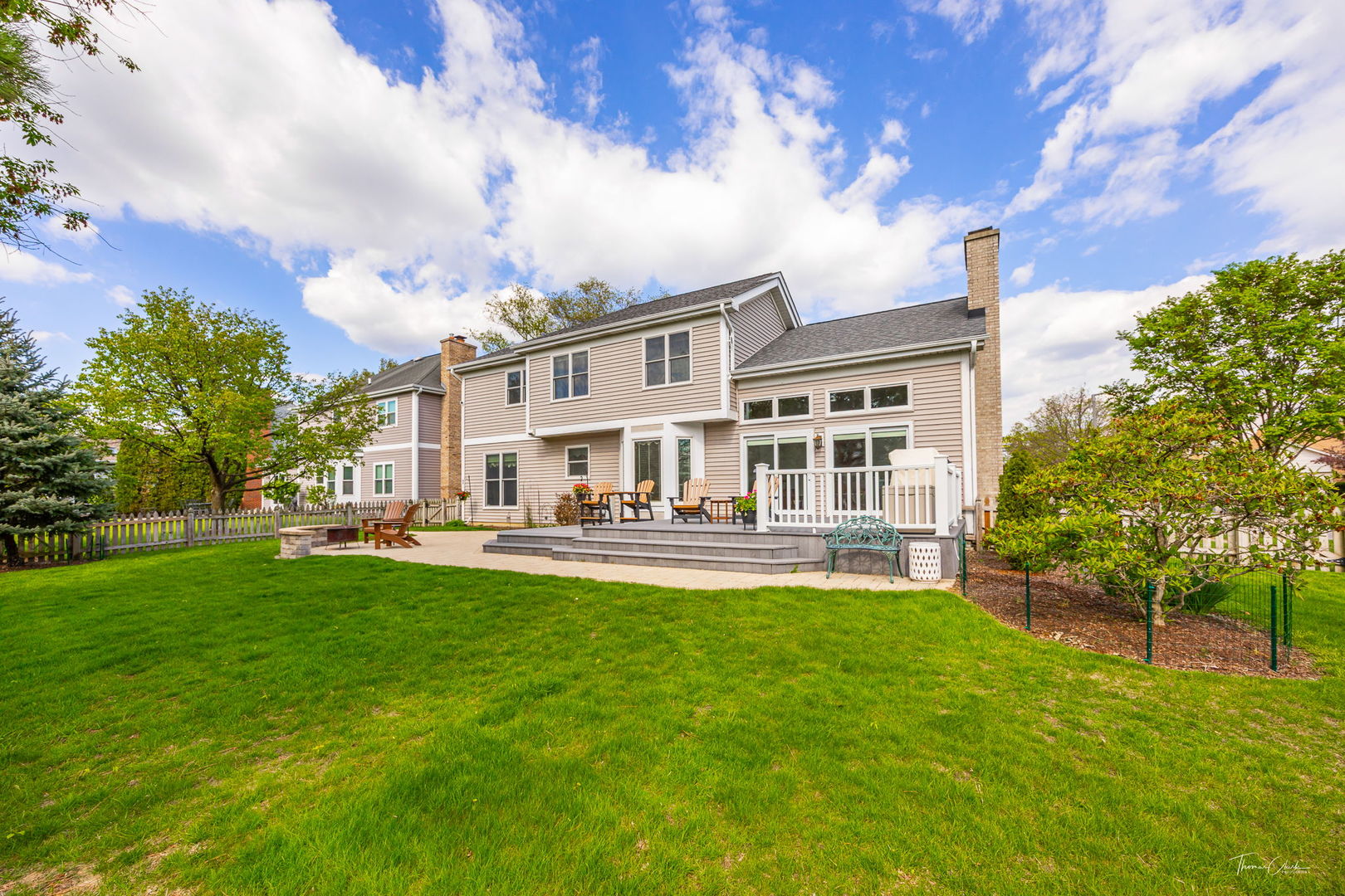 4558 Hatch Lane