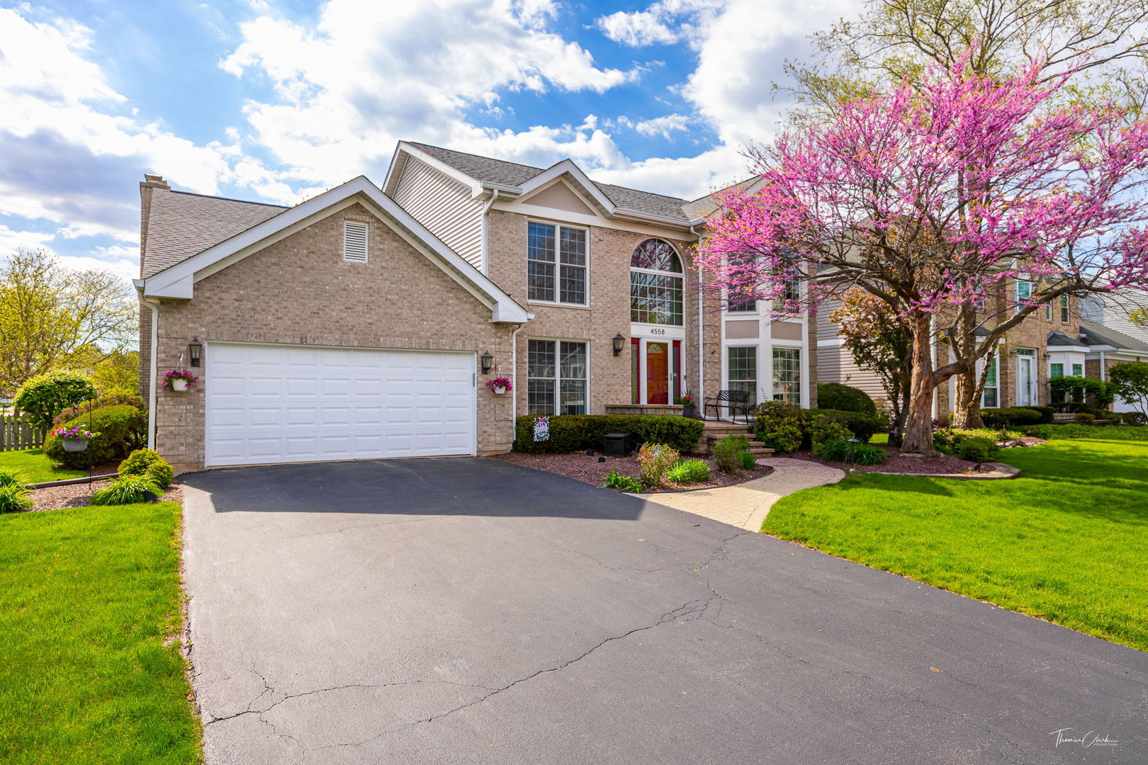 4558 Hatch Lane