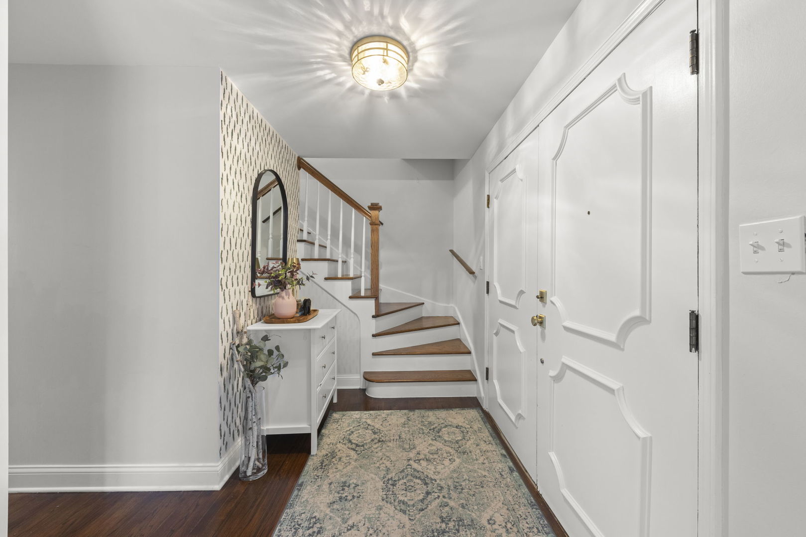 407 Ridgeview Street