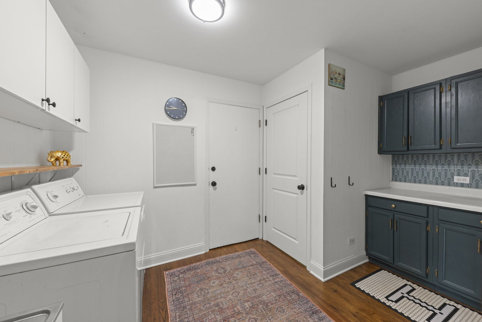 407 Ridgeview Street